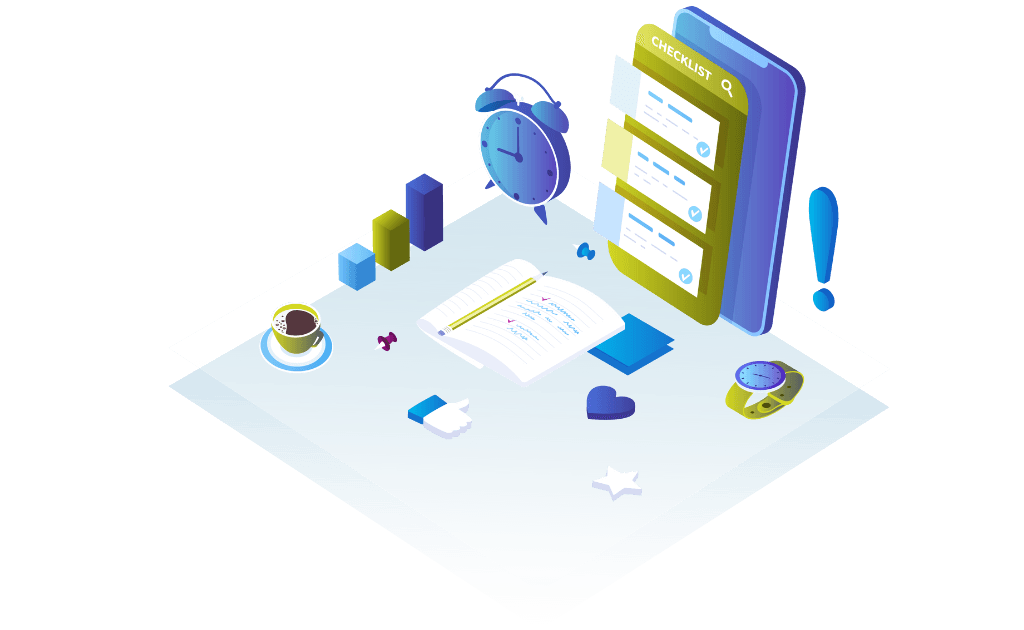 Kollaboratives CRM & Groupware